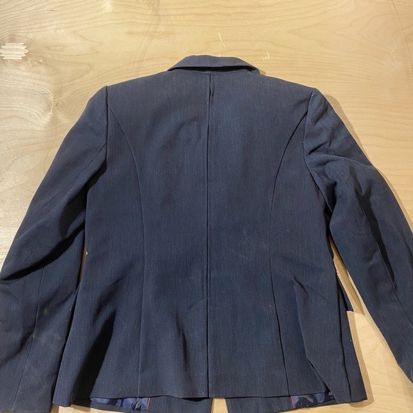 George Blazer Size 6 (JR) - Picture 11 of 13